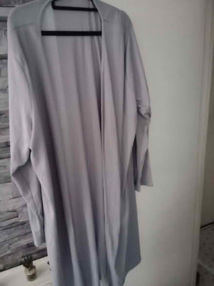 Photo of free More Plus size clothing (Churchgate EN8) #3