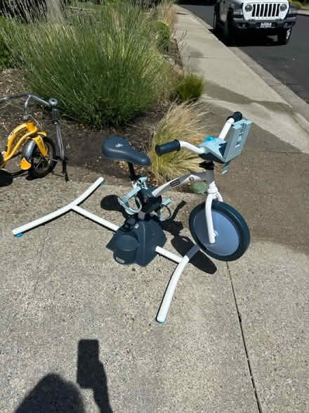 Photo of free Assorted items (Moraga, Rheem valley major) #4