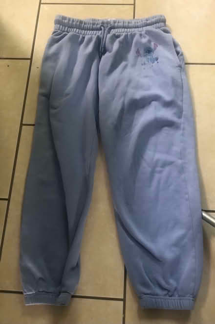 Photo of free Joggers (Westbury BA13) #1