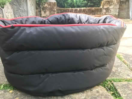Photo of free 3 Peaks Waterproof Dog Bed (Richmond TW9) #2