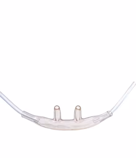 Photo of free Cannula 7ft 3pack (Colney Hatch N10) #1
