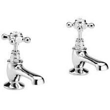 Photo of Victorian style tap (Garstang PR3) #1