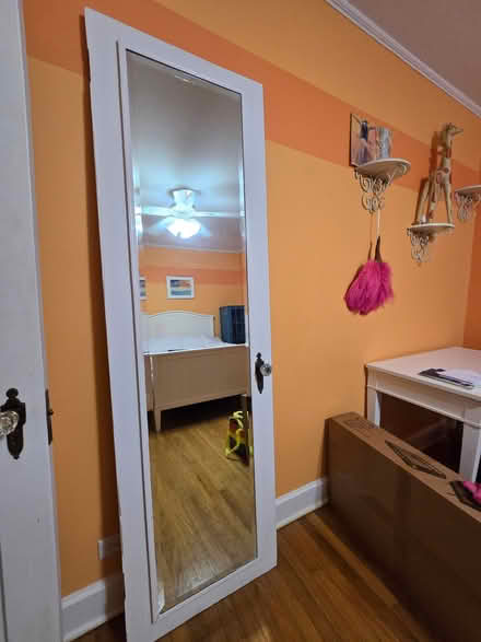 Photo of free IKEA Bookshelves and more (The Cove) #3