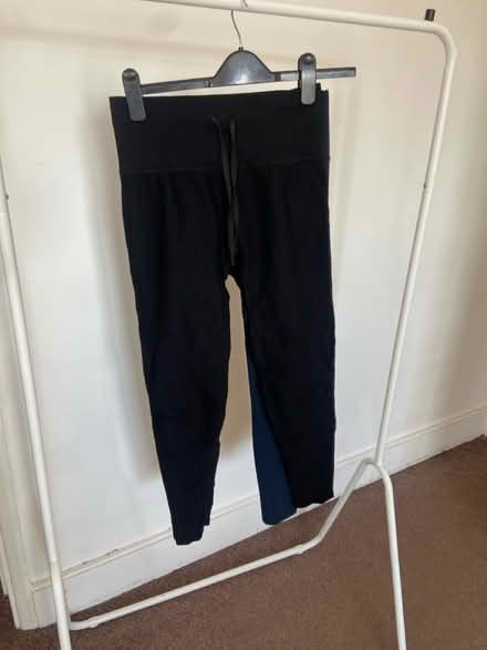 Photo of free Sports Leggings size M (E5) #1