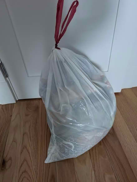 Photo of free Women's small clothes (Medford) #1