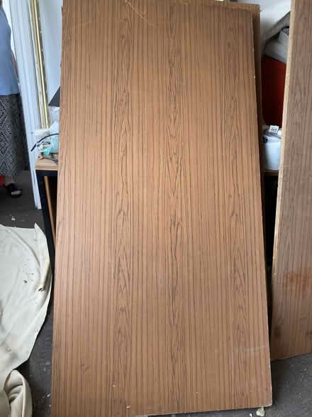 Photo of free Table / Work Bench 3 of them (Beckenham BR3) #2