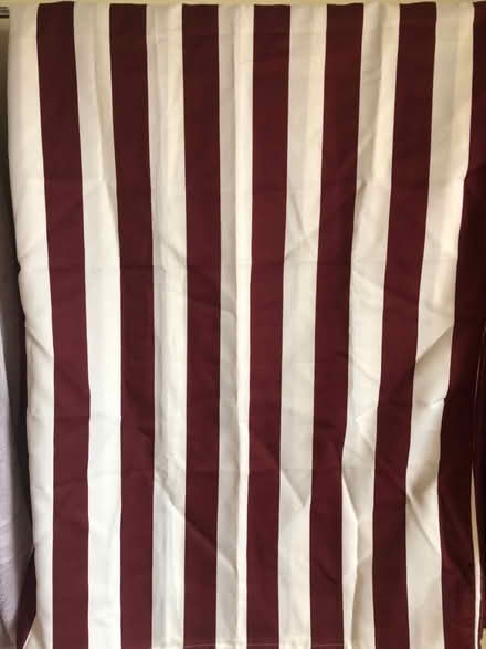 Photo of free Gazebo panels (Stroud, Cainscross Road) #1
