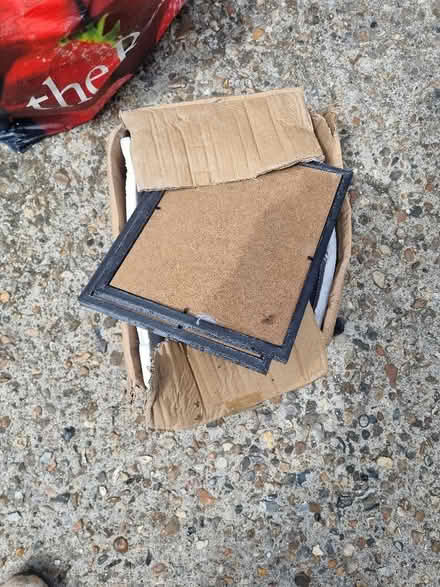 Photo of free Items (New Addington CR0) #1