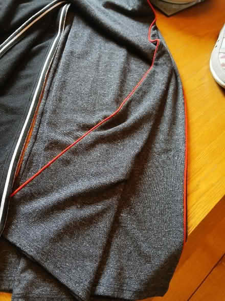 Photo of free Size 8 and 10 (Parkhead EH11) #3