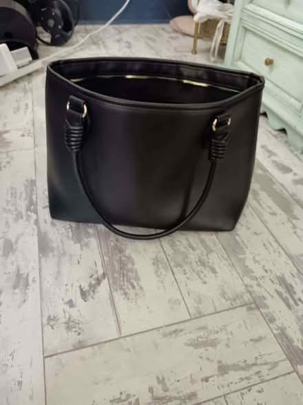 Photo of free Primark handbag (Woodford IG8) #2