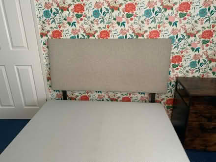 Photo of free Double bed (DY8 5QZ) #4