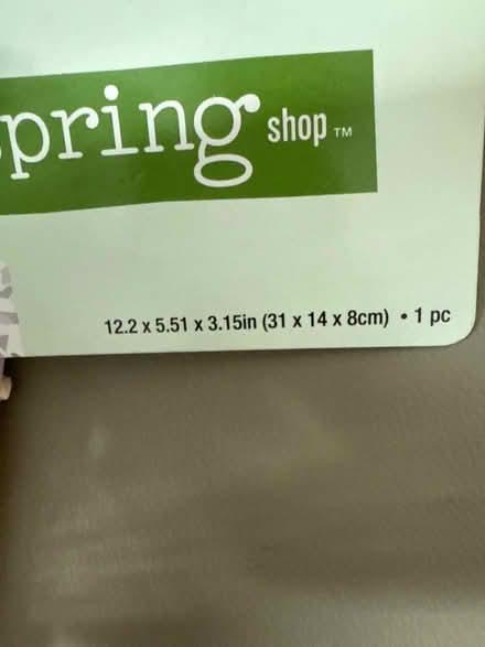 Photo of free New pinwheels (95070) #3