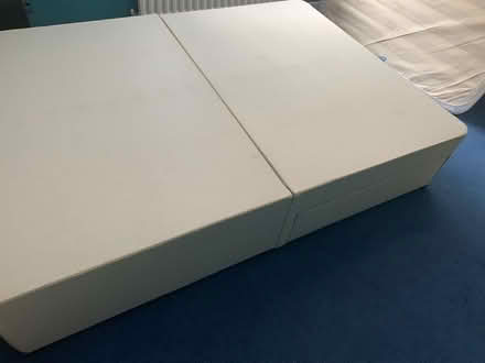 Photo of free Double bed (DY8 5QZ) #3