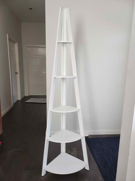 Photo of free Multiple items (Brunswick west) #2