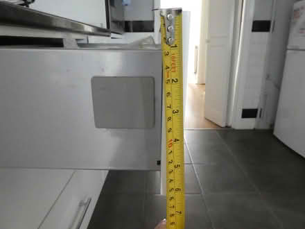 Photo of Ikea Faktum Kitchen Drawer 60 wide (Bromley BR1) #1