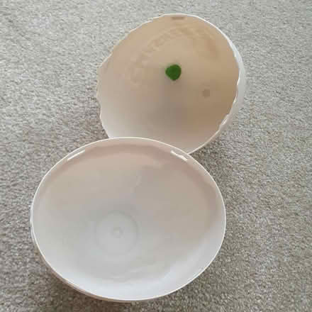 Photo of free Zuru Smashers (East Acton W3) #2