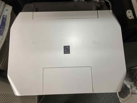 Photo of free Canon MP610 All-In-One printer (Beckenham BR3) #2