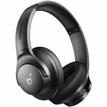 Photo of Earbuds or headphones (Blakenall WS3) #1