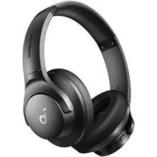 Photo of Earbuds or headphones (Blakenall WS3) #1