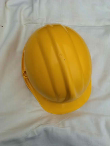 Photo of free Child's toy hat (Gloucester) #1