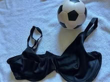 Photo of free 38D Ralph Lauren underwire bra (L5L 5P5) #3