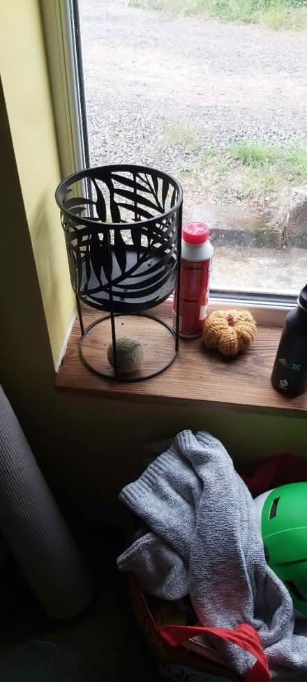 Photo of free Plant stand (Cliburn CA10) #1