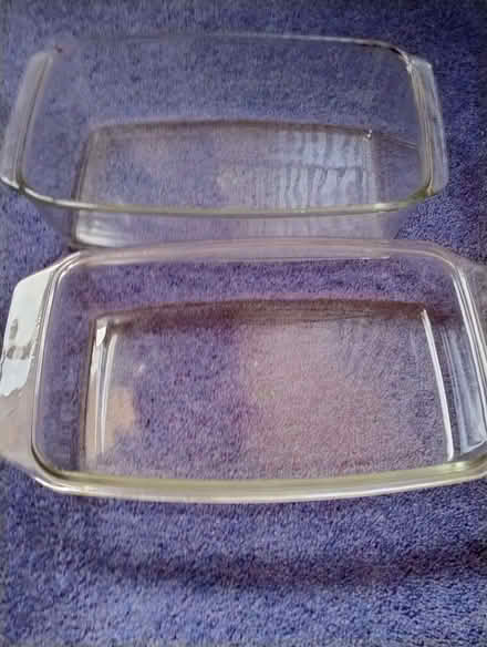 Photo of free Casserole Dish (Cheadle Hulme SK8) #1