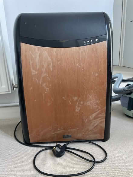 Photo of free Dehumidifier (Lightwater) #1