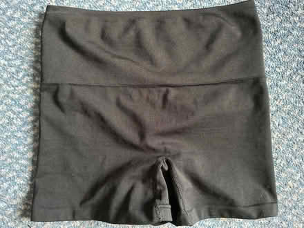 Photo of free Ladies thigh slimmer shorts (Ashford TW15) #1