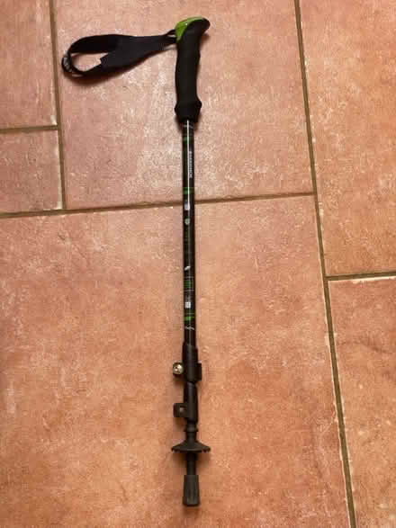 Photo of Walking / Trekking Poles (Eastbourne BN21) #2