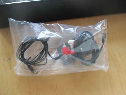 Photo of free celcus tv soundbar working order (Southsea PO4) #2