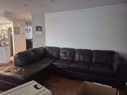 Photo of free furniture (Barrhaven) #2