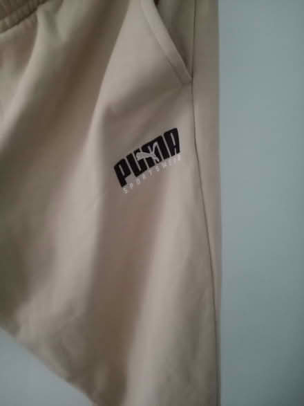 Photo of free Mens clothing 2XL (Churchgate EN8) #2