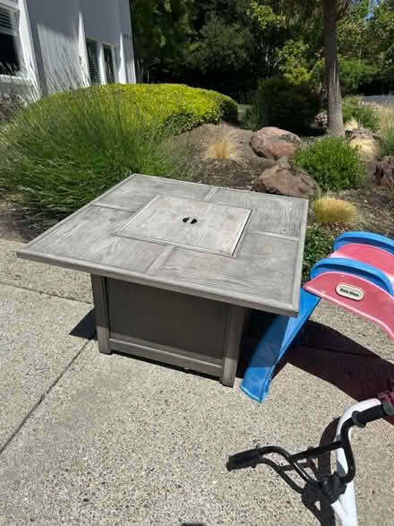 Photo of free Assorted items (Moraga, Rheem valley major) #1