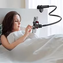 Photo of Phone holder (Blakenall WS3) #1