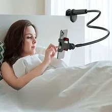 Photo of Phone holder (Blakenall WS3) #1