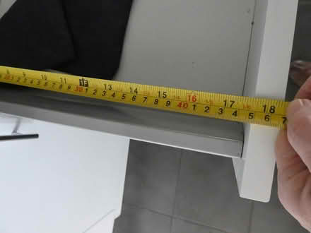 Photo of Ikea Faktum Kitchen Drawer 60 wide (Bromley BR1) #2