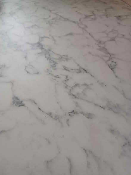 Photo of free Counter top off cuts (Parkwood Rainham ME8) #1