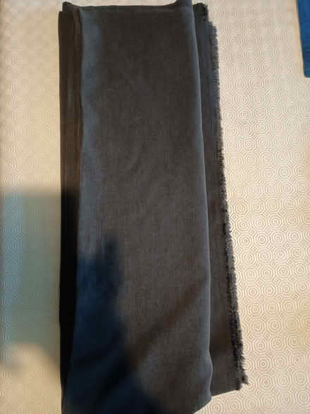Photo of free Dressmaking fabric (Chorlton M21) #1