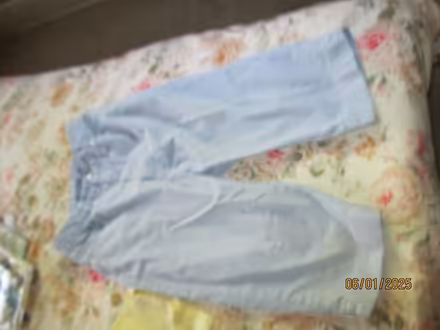 Photo of free Girl's clothes (Seattle - Greenlake) #2