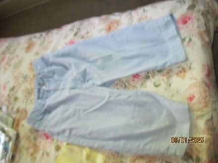 Photo of free Girl's clothes (Seattle - Greenlake) #2