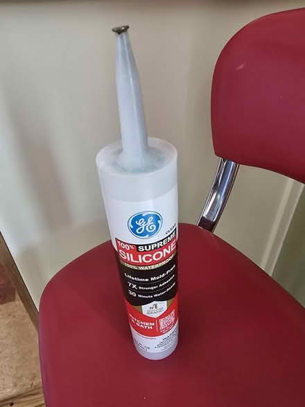 Photo of free Silicone Tube (clear) (SeaTac) #1