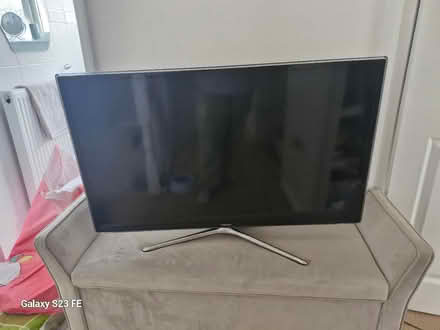 Photo of free Tv (Stifford Clays RM16) #1