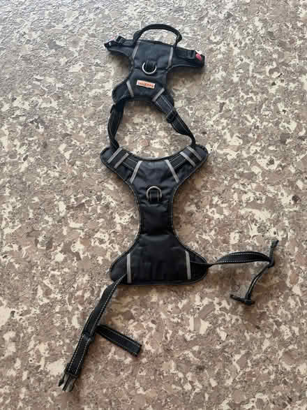 Photo of free Items for Pets (Germantown, MD) #2