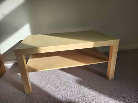 Photo of free Multiple items (Brunswick west) #3