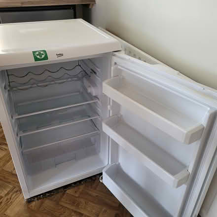 Photo of free Larder Fridge (South Lancaster) #1