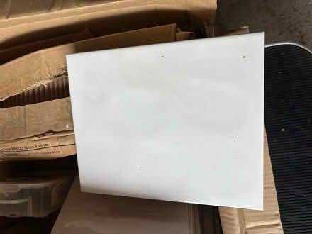 Photo of free Tiles (AB21) #4