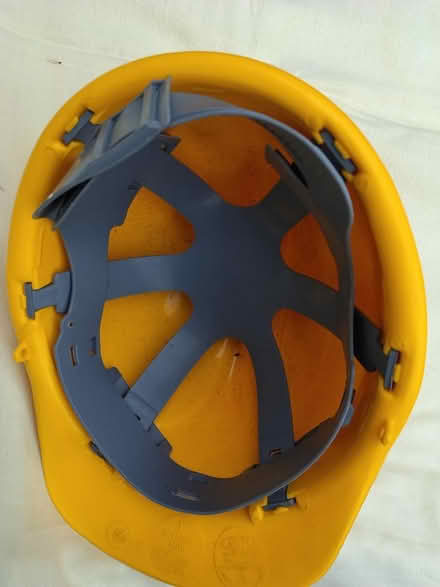 Photo of free Child's toy hat (Gloucester) #3