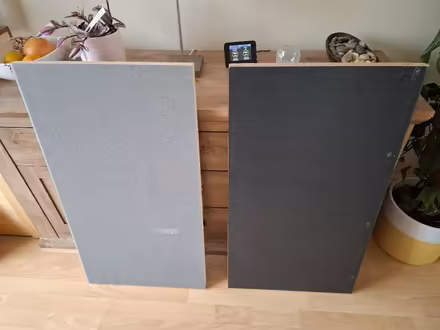 Photo of free Worktop off cuts (Coventry CV6) #1