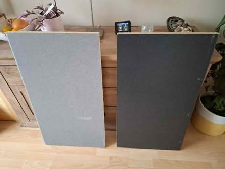 Photo of free Worktop offcuts (Coventry CV6) #1